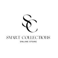 SMART COLLECTIONS