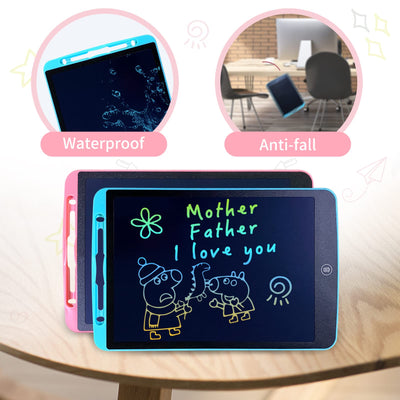 LCD Writing Tablet for kids😍